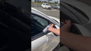 3 produtos que não podem faltar nos cuidados com o seu carro [upl. by Sanchez198]