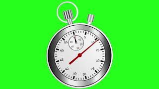 30 Seconds Timer  30 Seconds Countdown with Clock with Clock Tick and Laser Sound [upl. by Annorah381]