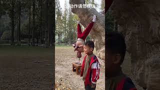 Shaolin monksortsvideos [upl. by Alyda]