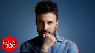 Tarkan  Olay  Erkan KILIÇ Remix [upl. by Ynaiffit]