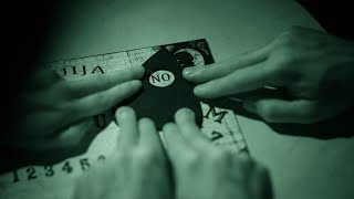 10 TRUE Disturbing Ouija Board Horror Stories  True Scary Stories [upl. by Gannes]