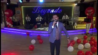 KARSFED ANKARA CUMHURİYET Balosu 2019 [upl. by Alyam]