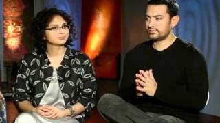 Aamir Khan DHOBI GHAT 2011 Bollywood Movie LifeTime WorldWide Box Office Collection [upl. by Redep931]