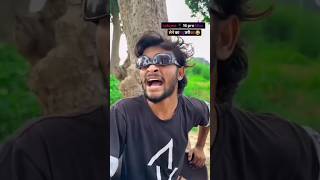 Ankitjacks013 iphone 16 pro maxcomedy ankitcomedy comedyshortankitjack comedy [upl. by Aneda238]