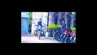 Alamin Gazi Official Video ┇new gojol 2021 bangla┇bangla islamic video┇Alamin Gazi Gojol┇shorts [upl. by Torras342]