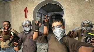 CSGO NoSteam Free Online All Skins Free update 2018 [upl. by Waugh487]