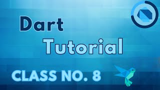 Set amp List MethodMap MethodGenerics set amp ListGenerics Map  Dart Basic Tutorial  Dart Class 8 [upl. by Rodolfo]