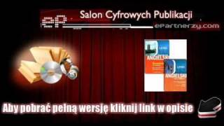 PAKIET Język angielski  audio kurs  ebook  AudioBook MP3 [upl. by Rooker141]