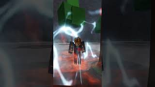 NPC DEATH COUNTER☠️💥 the strongest battlegrounds roblox shorts [upl. by Ferna763]