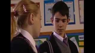 Grange Hill  Series 29 Episode 14 [upl. by Enahpets934]