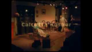 Kali Theatre presents Calcutta Kosher 2012 [upl. by Eirrol]