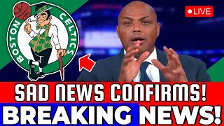 URGENT SEE WHAT TOBA NBA SAID ABOUT PORZINGIS TATUM UPDATED BOSTON CELTICS NEWS [upl. by Lorenzana]