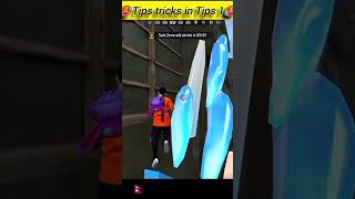 Free fire 🥵br rank tips tricks top1🥵tipsandtricksfreefireshort24 [upl. by Viscardi]