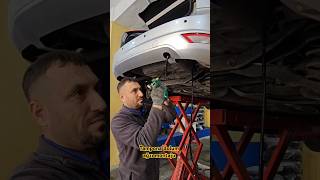 Tampona lpg dolum ağzı montajıı idrisusta automobile car mechanic kesfet viral [upl. by Pease]