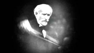 Arturo Toscanini  Inno di Garibaldi Garibaldis War Hymn Olivieri [upl. by Ellehsem810]