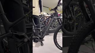 NUEVA MONDRAKER SLY RR [upl. by Adyeren]