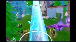 Fortnite  Regalando pavos  link en comentarios [upl. by Morganica]