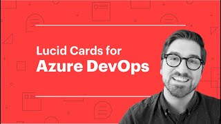 Lucid Cards for Azure DevOps [upl. by Edik]