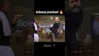 Acharya prashant exposed viral video Part 7 acharyaprashant achayaprashant exposed [upl. by Airetas]