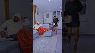 👫 couple reels acting viral dance relationship duo pourtoi fypシ fyp shorts short [upl. by Iolande755]