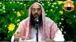 Bangla Tafseer 033 Surah Al Ahzab Part 13 by Motiur Rahman [upl. by Aicemak14]