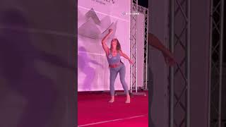 Miss Italia Abruzzo 2024 Finale Giulianova Italy [upl. by Chelsey]