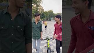 Bache ko mila imaandari ka inaam 😭🙏 shorts viralvideo emotional short youtubeshorts [upl. by Eerahs]