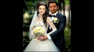 Arnav amp kouchi tum hi hoo [upl. by Ybsorc689]