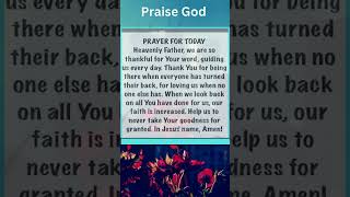 A Prayer Blessing🙏🏼 shorts jesus youtubeshorts [upl. by Etnad]