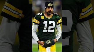 Green Bay Packers Highlights  Best Plays amp Moments from the 2024 Seasogreen bay packers [upl. by Sedgewinn769]