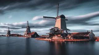 History of the Netherlands [upl. by Sladen]