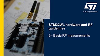 Sigma 30mm f28 Lens Overview for the NEX System [upl. by Feilak]