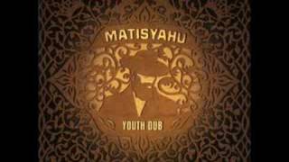 Matisyahu  One Woman Dub [upl. by Ennayehc]