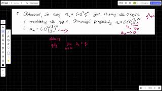 Matematyka2cwiczenia2 [upl. by Ahsenak]