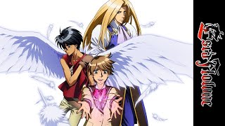 ESCAFLOWNE  by Yoko Kanno [upl. by Hyland]