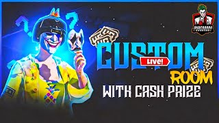 Free UC Giveaway Live Upto 600 UC  Bgmi UC Giveaway Coming Up Soon  UC Custom Rooms Giveaway Live [upl. by Kling]