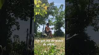 „Leuchtturm“ von Nena live bei einer Hochzeit 🤍 [upl. by Aryt]