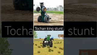 Tochan king full stunt krete hue 😱automobile nishudeswalstunt viraltrading tichanshorts [upl. by Domingo650]