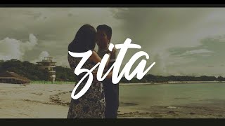 Zita by Arturo B Rotor Project Movie [upl. by Zwick35]