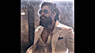 😱Kgf 2 Full Movie Details 💯👿 kgfmovie kgf2 rockybhai kgf yash kgfchapter2 shortsfeed viral [upl. by Wager149]