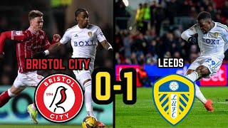 TOUGH DEFEAT TO TAKE LEEDS  COVENTRY REVIEW TRANSFERS AND MORE [upl. by Karoline]