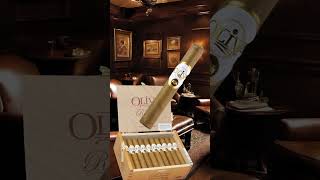 The Best Cigars for Newcomers [upl. by Battat]