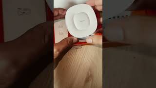 Unboxing ZBBRIDGEU Sonoff Zigbee Bridge Ultra [upl. by Neysa542]