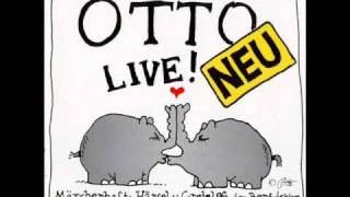 Otto live  Part 4 [upl. by Liesa]