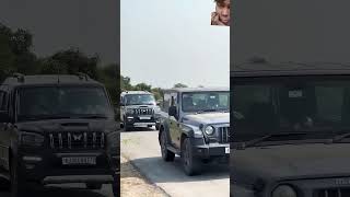 Pawan Sahu 777video [upl. by Hathcock]