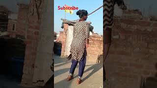 Ek number💃💃 dance dance viral youtube [upl. by Cyrill]