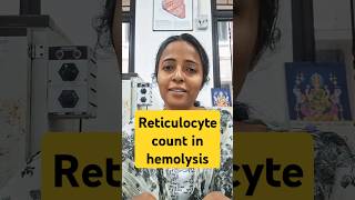 Physiology  hemolytic anemia mbbs1styear physiologyvideos medicosstudypoint [upl. by Goldie741]