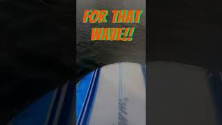 Waiting For That Wave 👻🧙🩻🏄‍♂️🏄‍♂️🌊🌊whiffinspit canada canadasurfing surfcanada wavestorm [upl. by Gney]