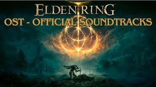 Elden Ring Erdtree Avatar OST Official Soundtrack [upl. by Ericksen]