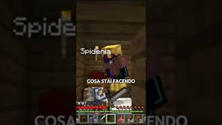 stacca stacca edit minecraft youtube [upl. by Neelie]